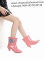 Wholesaler       Women's Boots Cheap       Women's Rain Boots       Boots Sale 10