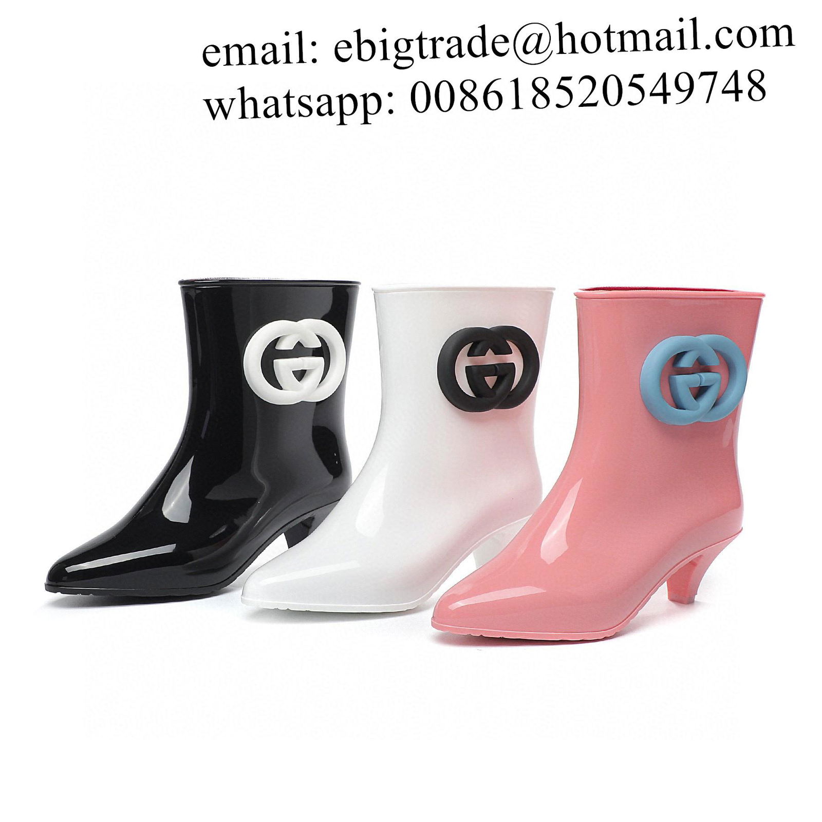 Wholesaler       Women's Boots Cheap       Women's Rain Boots       Boots Sale