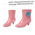 Wholesaler       Women's Boots Cheap       Women's Rain Boots       Boots Sale 2