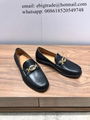 Wholesaler       shoes for men       Dress shoes       loafers Driving Shoes 14