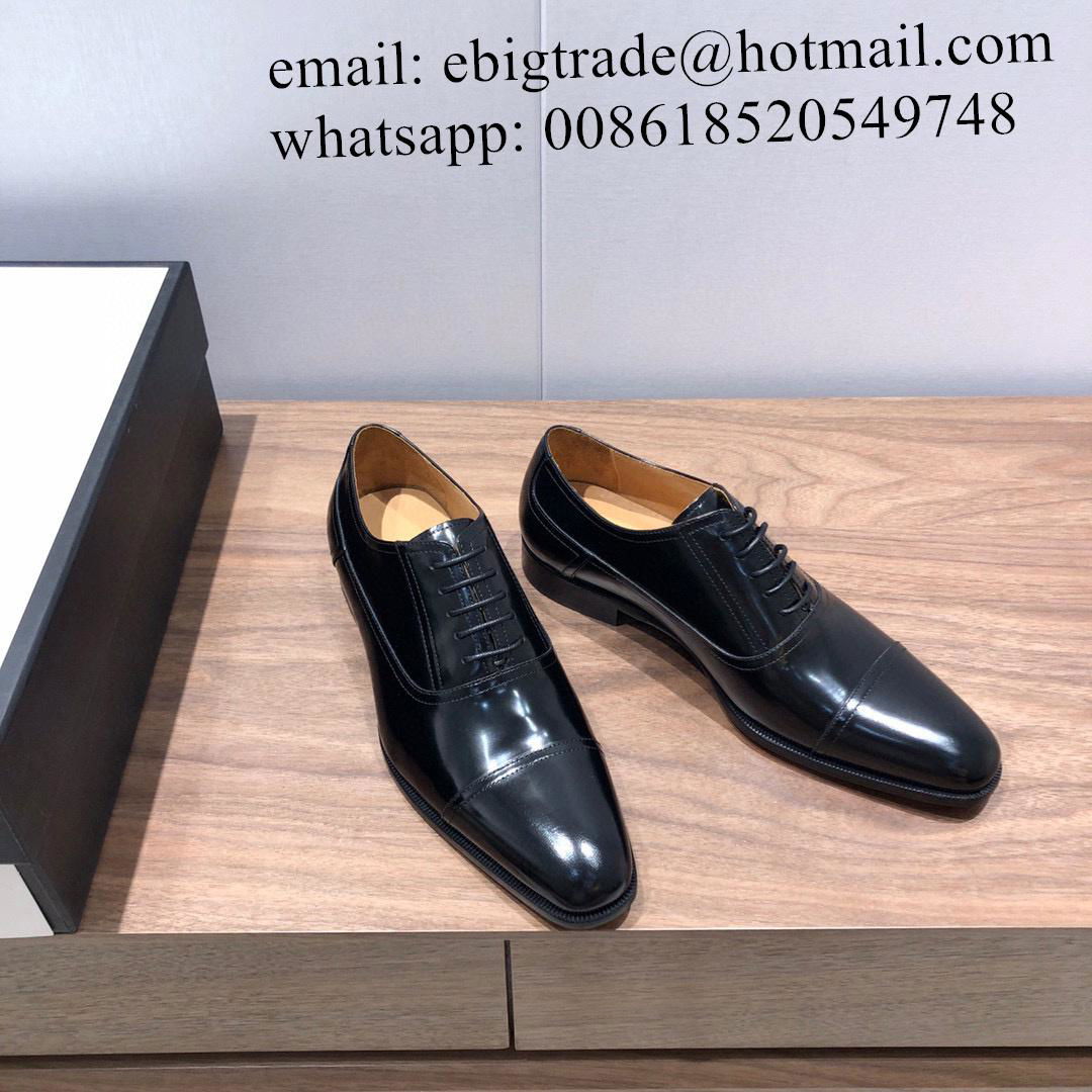 Wholesaler       shoes for men       Dress shoes       loafers Driving Shoes