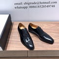 Wholesaler       shoes for men