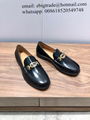 Wholesaler       shoes for men       Dress shoes       loafers Driving Shoes 15