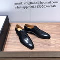 Wholesaler       shoes for men       Dress shoes       loafers Driving Shoes 3