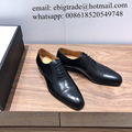 Wholesaler Gucci shoes for men Gucci Dress shoes Gucci loafers Driving Shoes