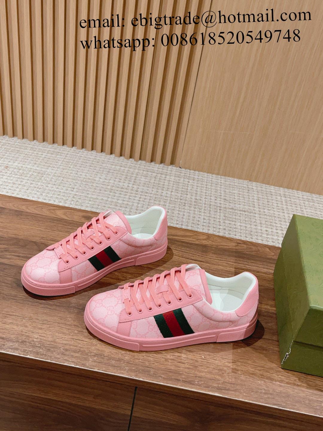 Gucci shoes women