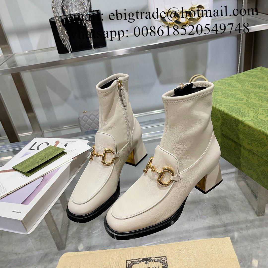 discount Gucci Ankle boots