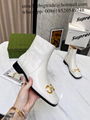 Gucci Ankle boots on sale