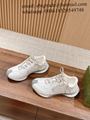 Cheap       Men's Run Sneakers discount       women's Run Sneakers Wholesaler 13