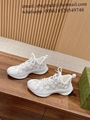 Cheap       Men's Run Sneakers discount       women's Run Sneakers Wholesaler 16