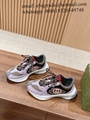 Cheap       Men's Run Sneakers discount       women's Run Sneakers Wholesaler 18