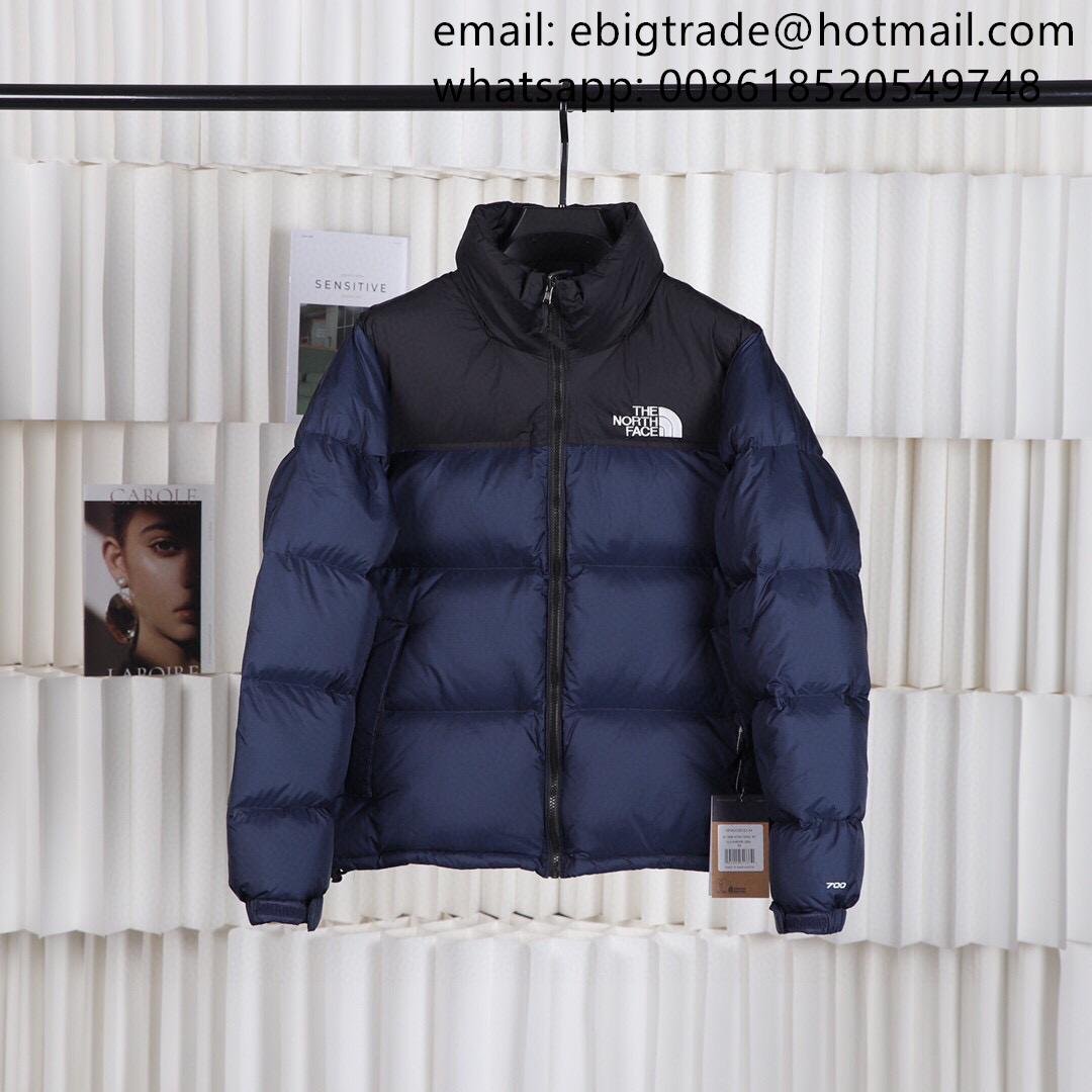 replica The North Face down jacket