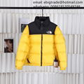 Wholesaler North Face Jacket for men The