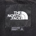 Boy's North Face Rain Jacket Girls' North Face Jackets North face online outlet 16