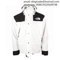 The North Face men's Jackets North face