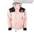 The North Face men's Jackets North face Rain Jacket North face Jacket mens