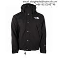 The North Face men's Jackets North face Rain Jacket North face Jacket mens