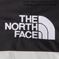 The North Face men's Jackets North face Rain Jacket North face Jacket mens