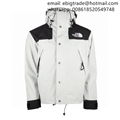 The North Face men's Jackets North face Rain Jacket North face Jacket mens