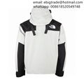 The North Face men's Jackets North face Rain Jacket North face Jacket mens