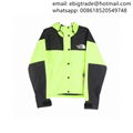 Women s The North Face jacket