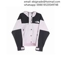 Cheap Women s The North Face jacket