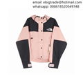 discount Women s The North Face jacket