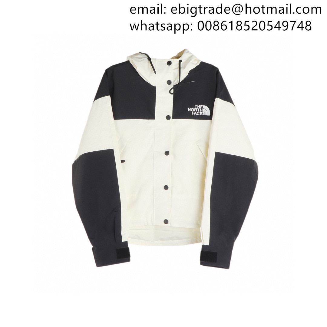 replica Women's The North Face jacket