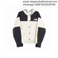 replica Women s The North Face jacket