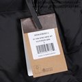 The North Face Nuptse Down Vest 700 North Face 700 Puffer Vest Mens
