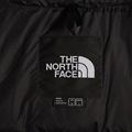 The North Face Nuptse Down Vest 700 North Face 700 Puffer Vest Mens