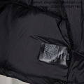 The North Face Nuptse Down Vest 700 North Face 700 Puffer Vest Mens