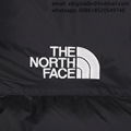 The North Face Nuptse Down Vest 700 North Face 700 Puffer Vest Mens