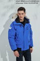 canada goose online store