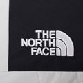 The North Face 1990 Mountain Down Jacket men The North Face 1990 Down Jacket 10