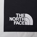 The North Face 1990 Mountain Down Jacket men The North Face 1990 Down Jacket