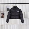  The North Face Jacket women s