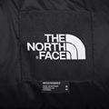 The North Face Women’s Nuptse Short Down Jacket women's North face down jacket