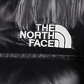 The North Face Women’s Nuptse Short Down Jacket women's North face down jacket