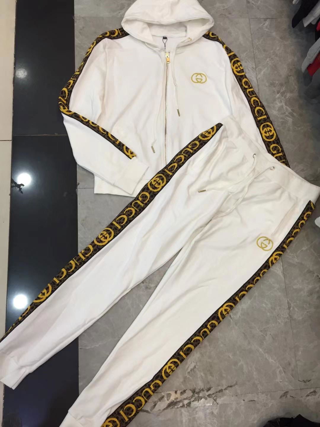 versace online outlet