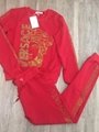 Cheap Versace tracksuits