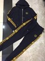 Versace tracksuits for sale