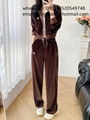                Tracksuits women                Knit Sweater                 1