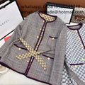 Gucci women s Coat