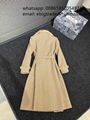 Discount           wool Coat Women           Long Coat           Outerwear 11