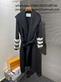 Max Mara wool coat