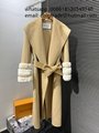 women's Max Mara coat
