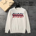 Wholesaler Gucci men's Sweaters Gucci Pullover sweaters Gucci cardigan sweaters