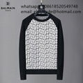 Cheap          men's Cashmere Sweaters discount          Cashmere Cardigan 17