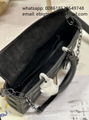 Lady      Bags      Medium Lady D-JOY Bag      bags online outlet      handbags  7